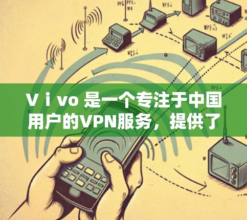 Vⅰvo 是一个专注于中国用户的VPN服务,提供了一款专门针对本地设备的VPN解决方案。以下是一些关于 Vⅰvo 的信息
