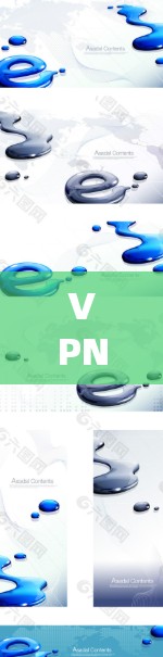 VPN在不同国家和地区的使用方式有所不同,特别是在日本。以下是一些可能的了解点和问题