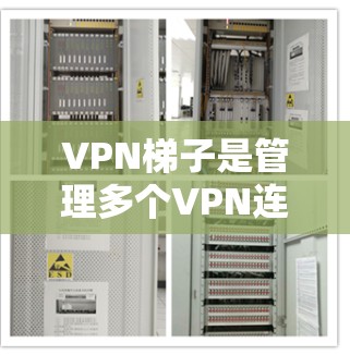 <strong>VPN梯子</strong>是管理多个VPN连接的重要工具,选择合适的梯子取决于具体需求和情况。以下是一些关键步骤和建议