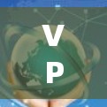 VPN体验版推荐如下 VPN体验版推荐如下