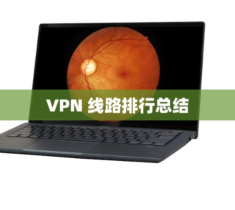 VPN 线路排行总结