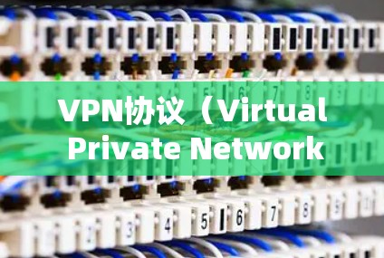 VPN协议（Virtual Private Network Protocol）是用于保护用户数据的安全网络通信协议。以下是一些常见的VPN协议及其介绍