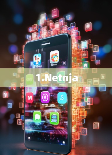 1.Netnja