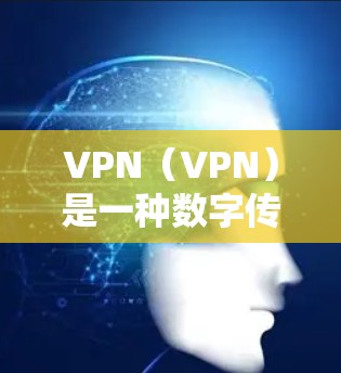 VPN(VPN)是一种数字传输技术,用于保护用户数据的安全。新用户体验版的VPN可能意味着在功能、界面、性能和安全性等方面进行了优化,以提高用户的使用体验。以下是一些可能的新用户体验VPN版的特点