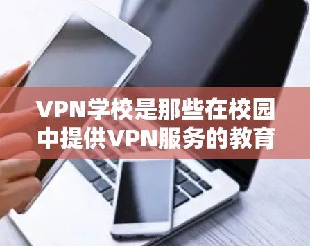 VPN学校是那些在校园中提供VPN服务的教育机构，旨在为学生提供安全的网络连接和资源访问。以下是关于VPN学校的一些详细信息